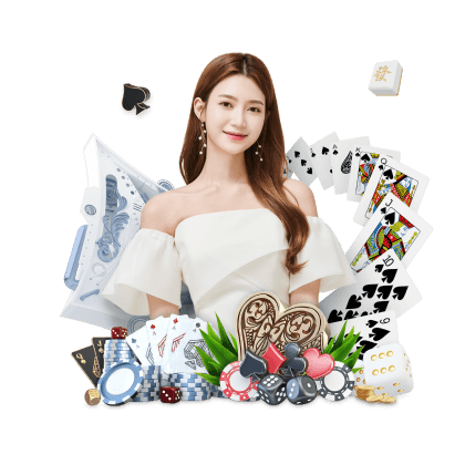 辽宁省铁岭市开云app手机网页版